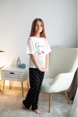 Комплект для дівчат